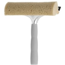 Угон 25см для окон Fratelli Squizzo Windows