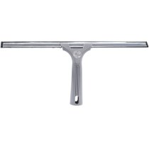 Угон Fratelli 35см Wipe металлический для окон