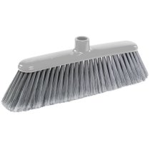 Щетка для пола Fratelli Classica 35см