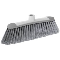 Щітка для підлоги Fratelli Agile 32см