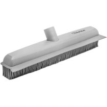 Щітка для підлоги Fratelli Rubber гумова 34см