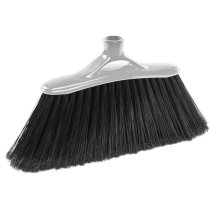 Щітка для підлоги змінна Fratelli Alta