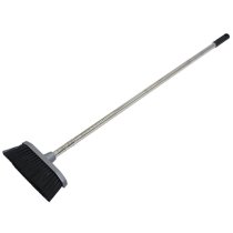 Метла с рукояткой Regina Plus Fratelli