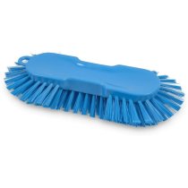 Щетка Igeax Radial синяя