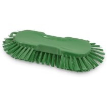 Щітка Igeax Radial зелена