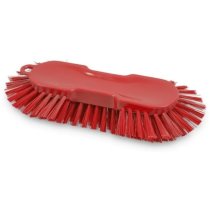 Щетка Igeax Radial красная
