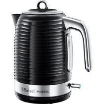 Елекрочайник Russell Hobbs 24361-70 Inspire Black