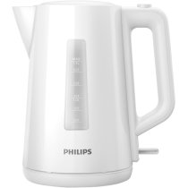 Електрочайник Philips HD9318/00