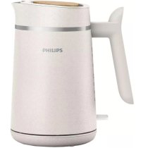 Електрочайник Philips HD9365/11
