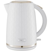 Електрочайник Sencor SWK 7200WH