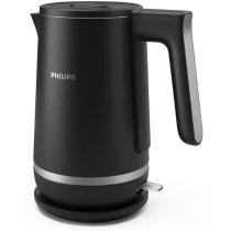Електрочайник Philips HD9395/91