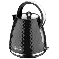 Електрочайник Amica KF 3030