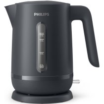 Електрочайник Philips HD9314/91