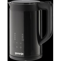 Електрочайник Gorenje K17DWDII