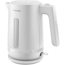 Електрочайник Philips HD9411/01