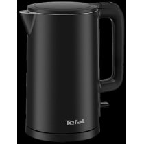 Електрочайник Tefal KO1408E1
