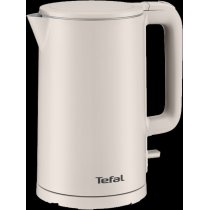Електрочайник Tefal KO140BE1