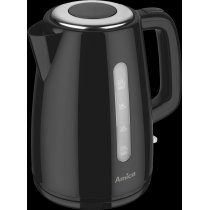 Електрочайник Amica KF 1023