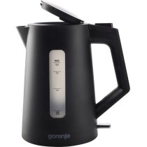 Електрочайник Gorenje K17OPB