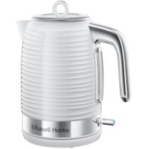 Елекрочайник Russell Hobbs 24360-70/RH Inspire Kettle White 2.4kW