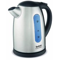 Електрочайник Tefal KI 170D