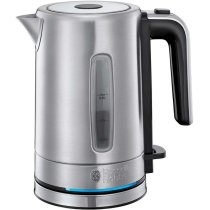 Елекрочайник Russell Hobbs 24190-70 Compact Home