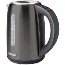 Електрочайник Sencor SWK 7708BK