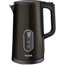 Електрочайник Tefal KI831E11
