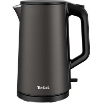 Електрочайник Tefal KI583E11