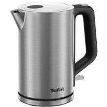 Електрочайник Tefal KI513D11
