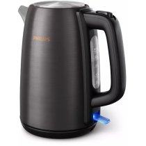 Електрочайник Philips HD9352/31