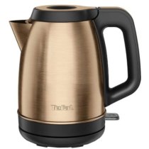 Електрочайник Tefal KI280G10 COPPERTINTO