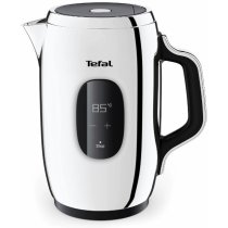 Електрочайник Tefal KI883D11