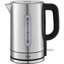 Чайник ERGO GN 8031