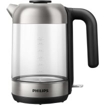 Електрочайник Philips HD9339/81