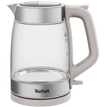 Електрочайник Tefal KI605B31
