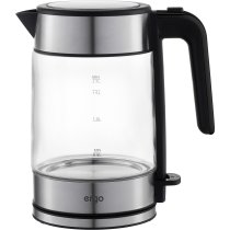 Електрочайник ERGO GL 8011