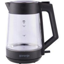 Електрочайник Gorenje K17OGP
