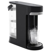 Термопот Tefal BR3508E1