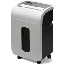 Знищувач документів Agent 1823.4 X (4х38)