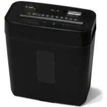 Знищувач документів Agent 1014.4 X (4x32)