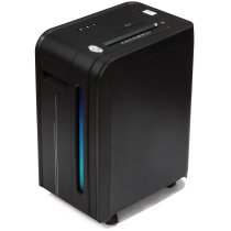 Знищувач документів Agent 1540.5 X (2х8)