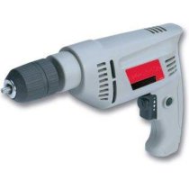 Дрель для прошивки документов