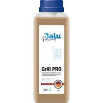 Професійний засіб для миття кухні та грилю BALU GRILL PRO, пл 1 л