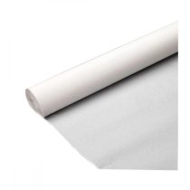 Калька "Стандарт", рулон 64см х 40м (52г/м2)