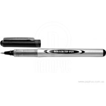 Ролер Tip Pen