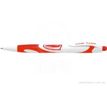 Ручка шариковая ECONOMIX PLASMA
