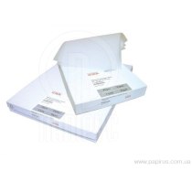 Калька А3 90 г/м2, 1 аркуш