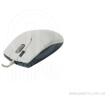 Миша A4TECH OP-620-D1