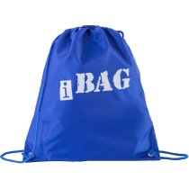 Сумка для взуття "iBag" (E80162-02)